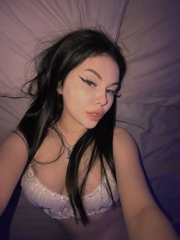 Юнона