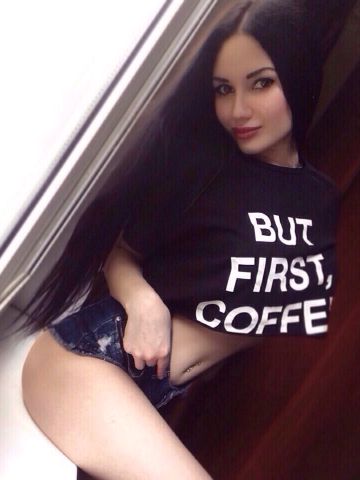 Богдана